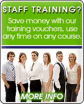 Computer Courses