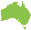 Australia Wide