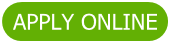 Apply Online